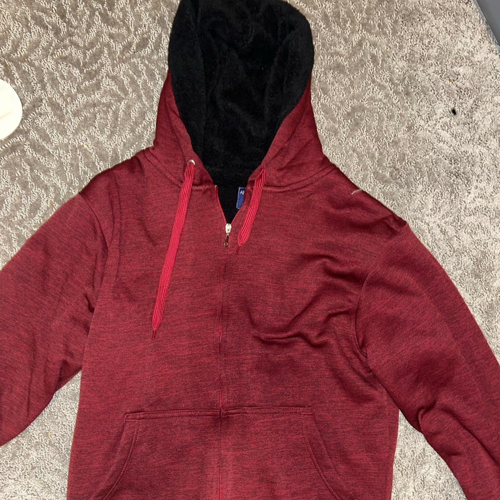 Xl brand new hoodie